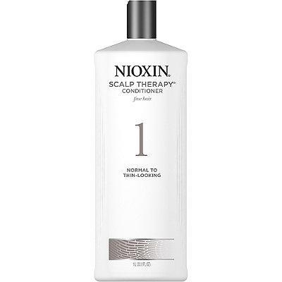 Scalp Revitaliser System 1 conditioner-Hairsense