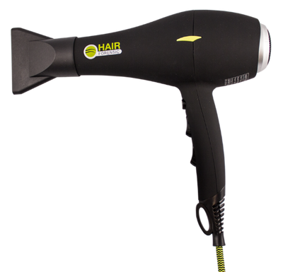Professional Dryer Dryology 1830-Hair Dryer-Hairsense
