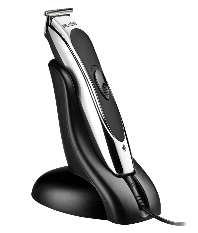 SlimLine 2 T-Blade trimmer-Hairsense