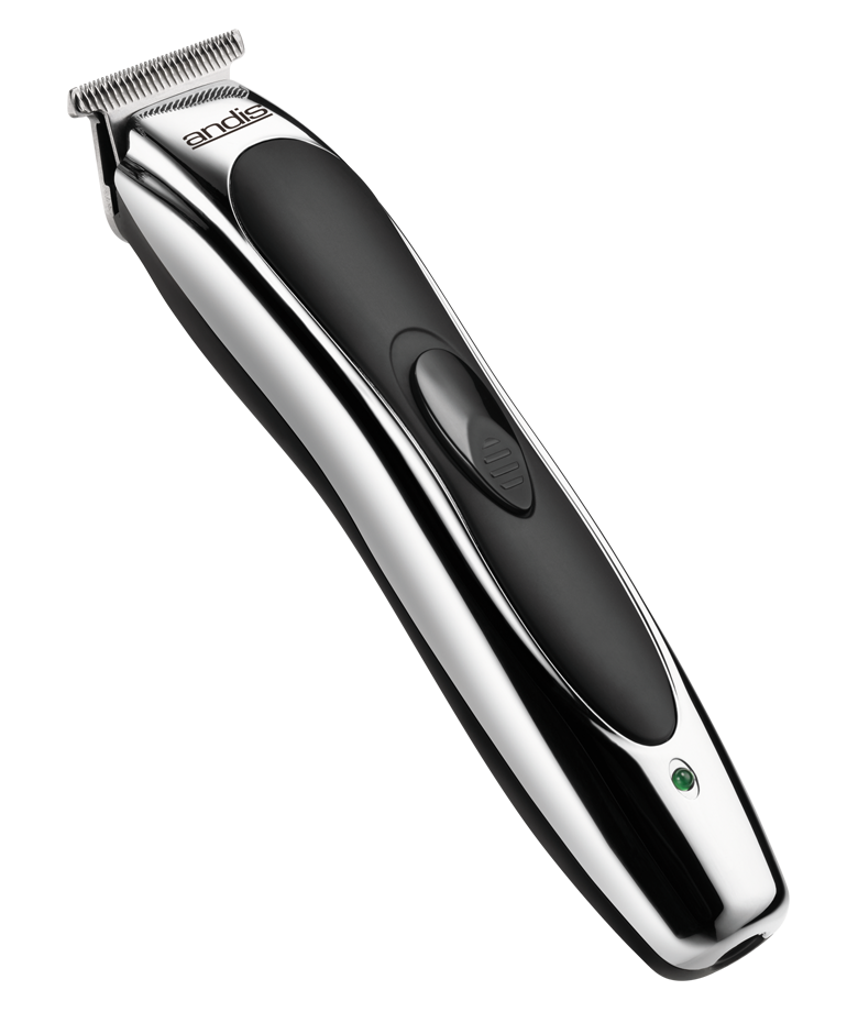 SlimLine 2 T-Blade trimmer-Hairsense