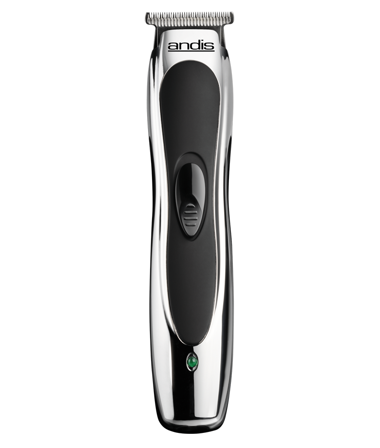 Andis mustache trimmer best sale