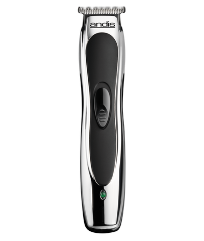 SlimLine 2 T-Blade trimmer-Hairsense