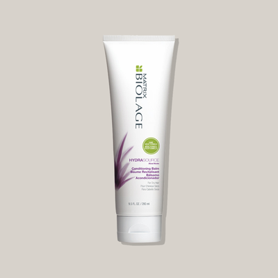 Biolage Hydrasource Conditioner-Hairsense