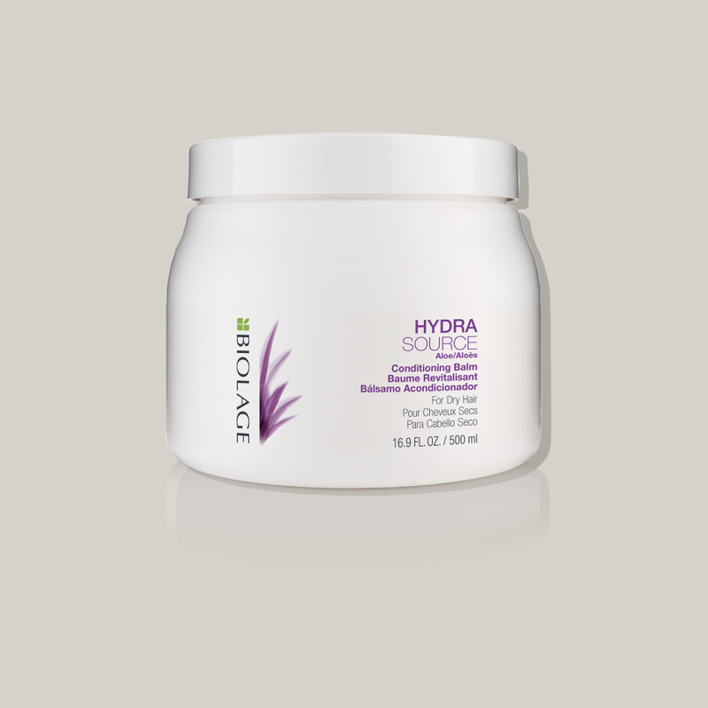 Biolage Hydrasource Conditioner-Hairsense
