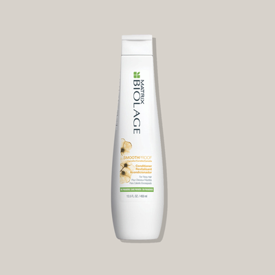 Biolage Smoothproof Conditioner-Hairsense