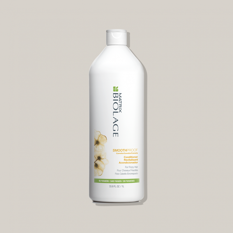 Biolage Smoothproof Conditioner-Hairsense