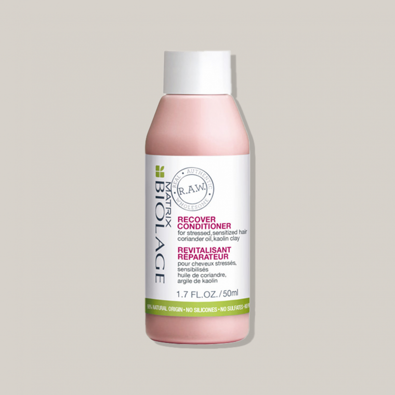 Biolage R.A.W. Recover Conditioner-Hairsense