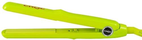 Ceramic Baby Flat Iron-Hair Tool-Hairsense
