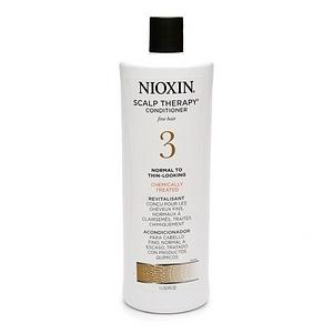 Scalp Revitaliser System 3 conditioner-Hairsense