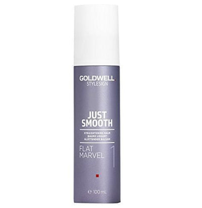StyleSign Flat Marvel-Hairsense