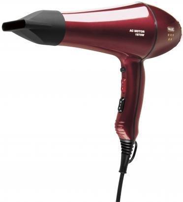 1875 WATT HAIRDRYER-Hairsense