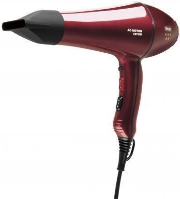 1875 WATT HAIRDRYER-Hairsense