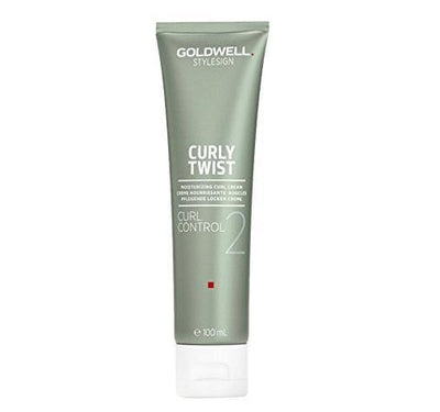 Stylesign Curly Twist Curl Control-Hairsense