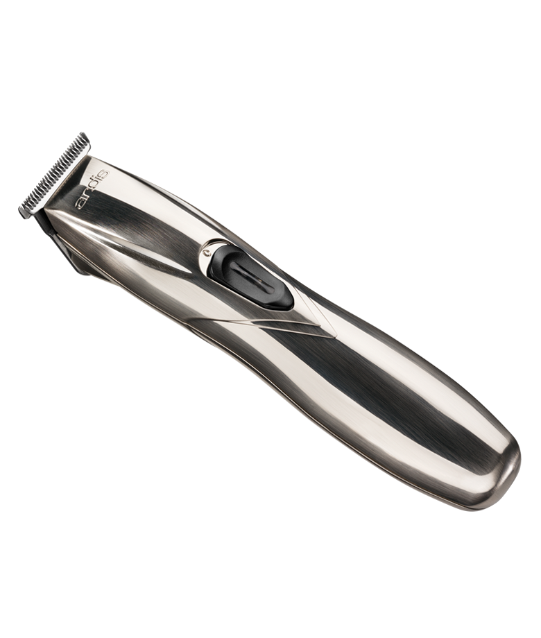 Slimline Pro Li T-Blade trimmer-Hairsense