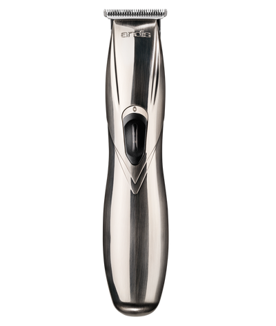 Slimline Pro Li T-Blade trimmer-Hairsense