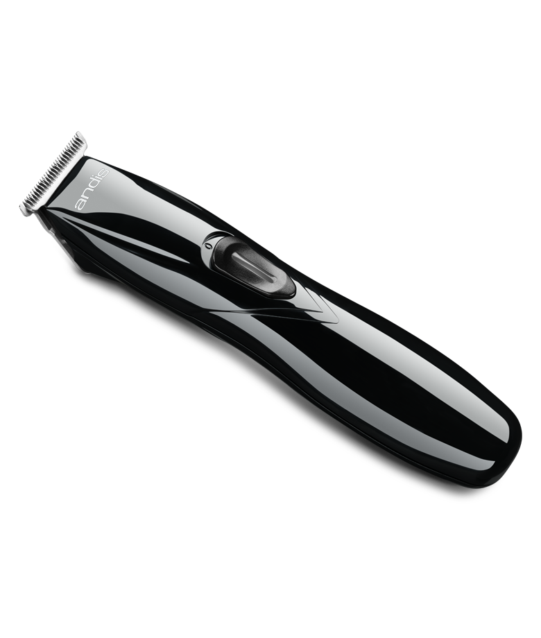 Slimline Pro Li T-Blade trimmer-Hairsense