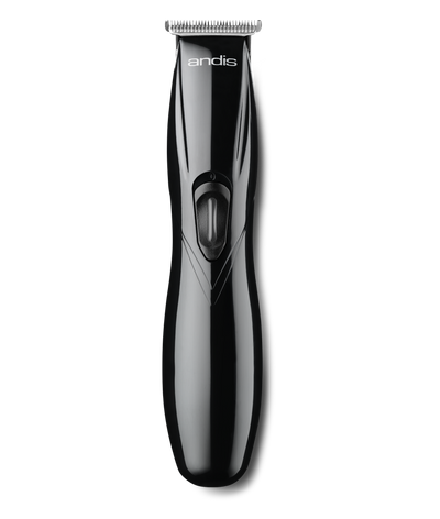 Slimline Pro Li T-Blade trimmer-Hairsense
