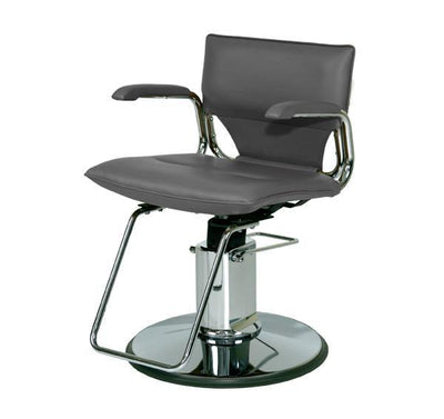 Styling chair captain-Hair Salon-Hairsense
