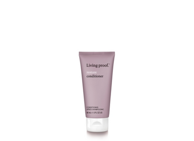 Restore Conditioner-CONDITIONER-Hairsense