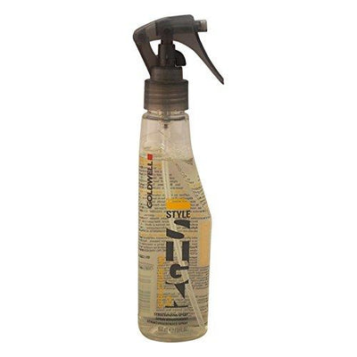 Stylesign Structure Me 2 Structurizing Spray-Hairsense