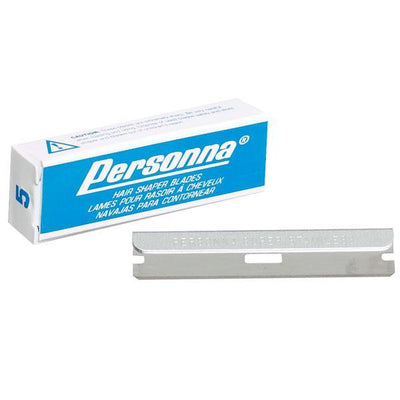 hair shaper blades-Hairsense