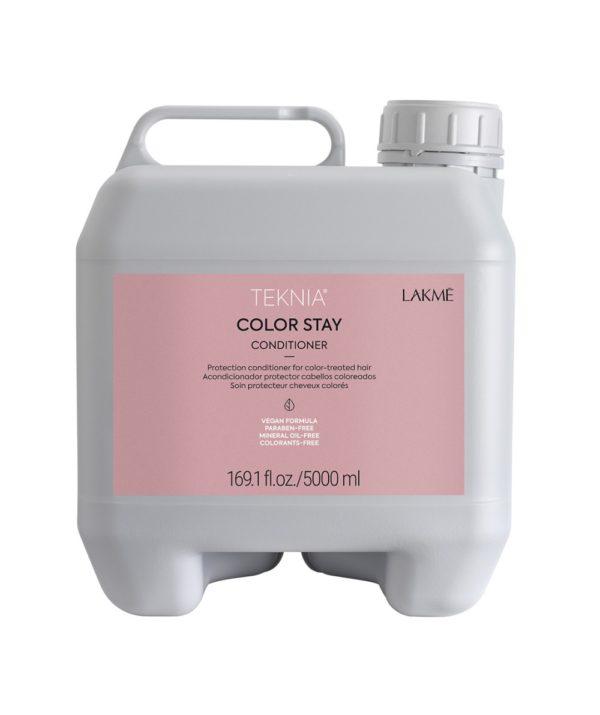 Color Stay Conditioner-CONDITIONER-Hairsense