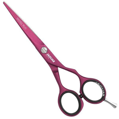 Pastell Plus Shears - Pink Candy-Hairsense