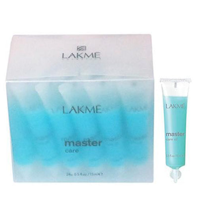 Master Care Oil-HAIR OIL-Hairsense