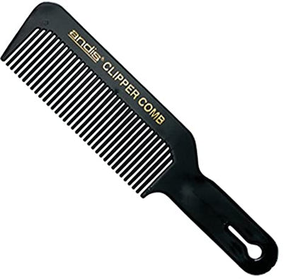 CLIPPER COMB-BARBER COMB-Hairsense