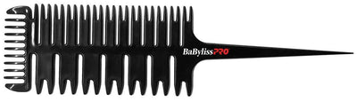 Coloring Comb-COMB-Hairsense