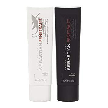 Penetraitt Duo-Hairsense
