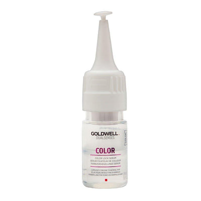 Dualsenses Color Lock Serum-Hairsense