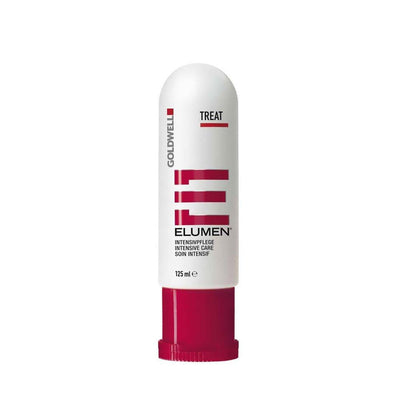 Elumen Treat-Hairsense