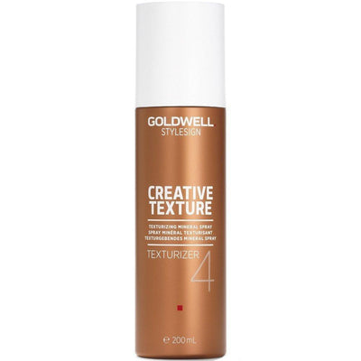Stylesign Creative Texture Texurizer-Hairsense