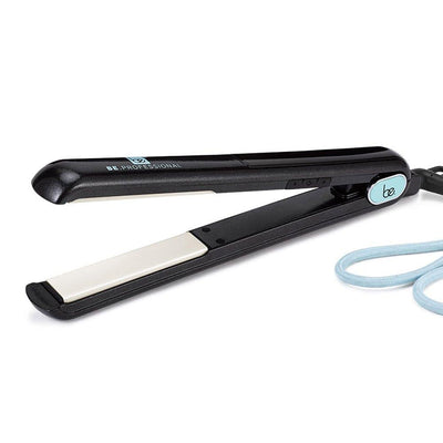 Digital 1" Flat Iron-HAIR PRODUCT-Hairsense