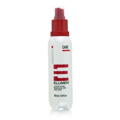 Elumen Weightless Care-Hairsense