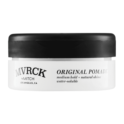 Mvrck Original Pomade-Hairsense