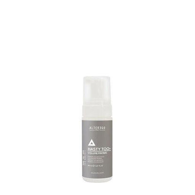 Hasty Too Volume Primer-HAIR PRODUCT-Hairsense