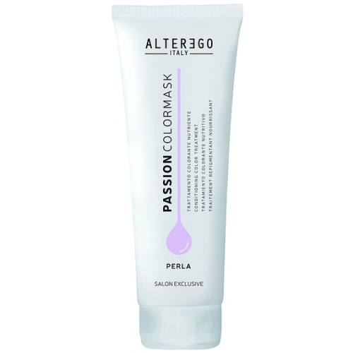 Passion Color Mask Perla-TREATMENT-Hairsense