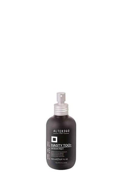 Hasty Too Ocean Mist Spray-HAIR SPRAY-Hairsense