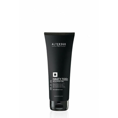 Hasty Too Sculptex Gel-HAIR PRODUCT-Hairsense