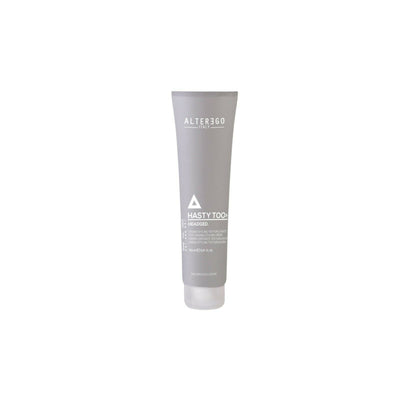 Hasty Too Headged Styling Texturizing Cream-HAIR PRODUCT-Hairsense