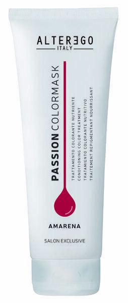 Passion Color Mask Amarena-TREATMENT-Hairsense