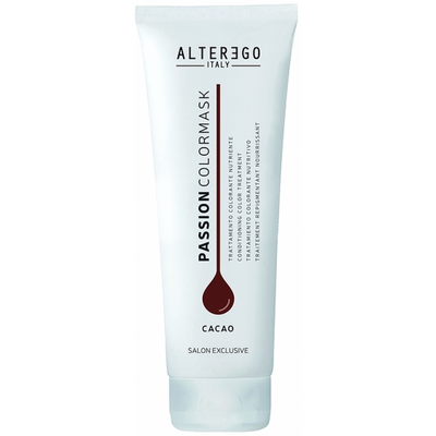 Passion Color Mask Cacao-TREATMENT-Hairsense