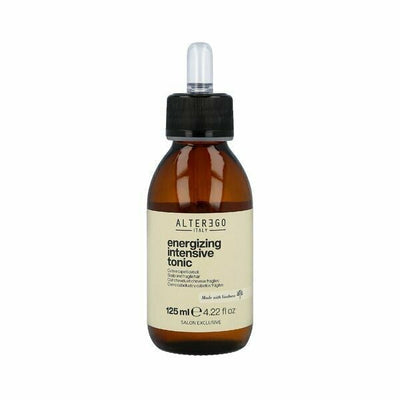 Energizing Intensive Tonic-HAIR PRODUCT-Hairsense