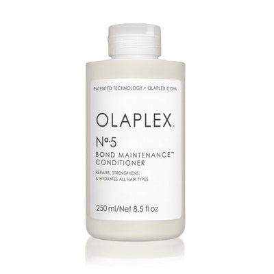 No 5 Bond Maintenance Conditioner-CONDITIONER-Hairsense