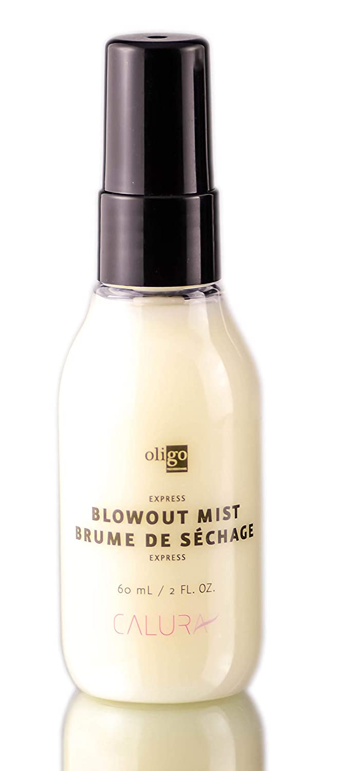 Calura Travel Kit-Hairsense