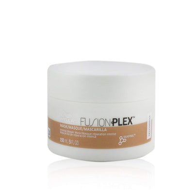 Fusionplex Intense Repair Mask-Hairsense