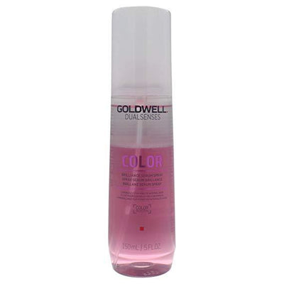 Dualsenses Color Brilliance Serum Spray-Hairsense
