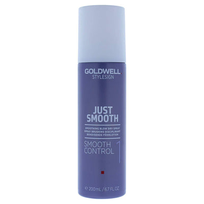 Stylesign Just Smooth Smooth Control-Hairsense